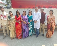 Saraswati Puja 2026